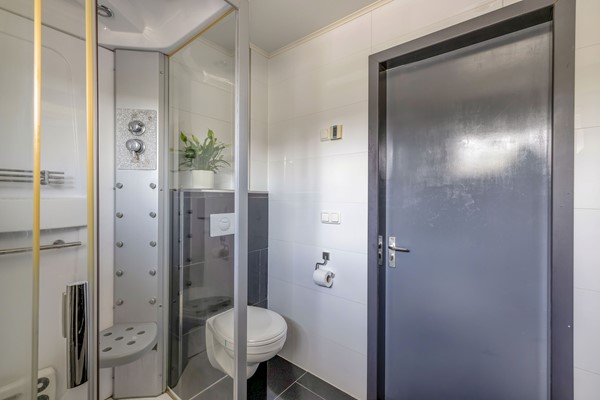 Medium property photo - Gelrelaan 16, 8302 KE Emmeloord